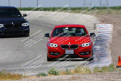 media/May-20-2023-BMW Club of San Diego (Sat) [[c6a2498f6f]]/C Group/Session 3 (Outside Grapevine)/